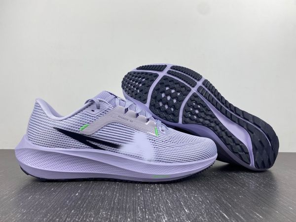 

2023 outdoor road running shoes authentic pegasus 40 designer sports sneakers for men dv3853-500 with box, Red;white