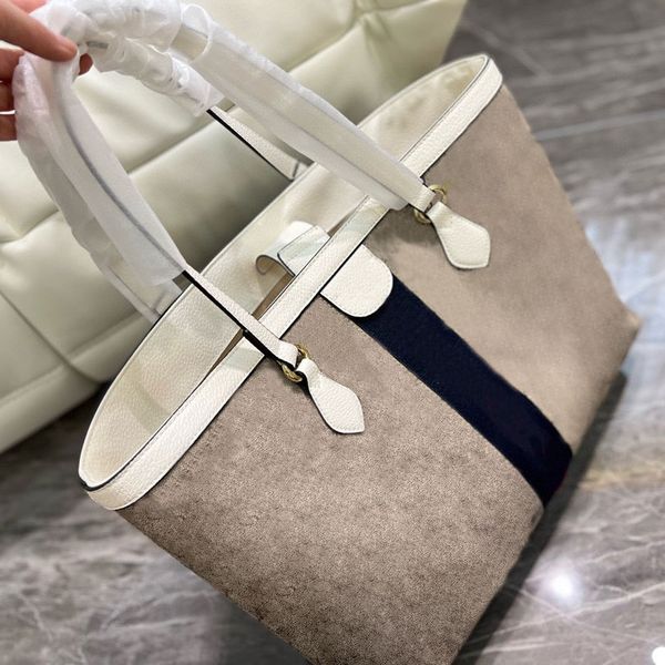 

classic designer handbags women shoulder crossbody bags tote shopping messenger cross body satchel vintage handbag fashion shell purses luxu