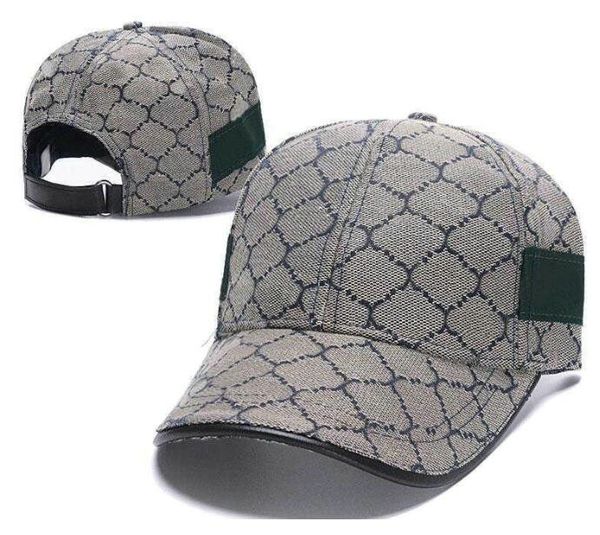 

designer beanie luxurys caps for women italy designer mens brand hat italian luxury hats womens baseball cap casquette bonnet a24, Blue;gray