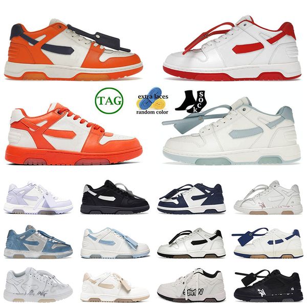 

outdoor running shoes designer out of office patent black white white light blue white celadon for walking fuschia white grey casual fashion