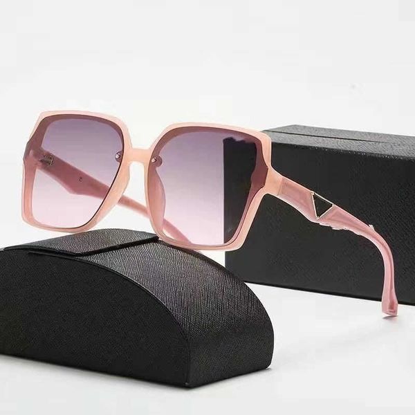 

sunglasses 22 designer for man woman men women glasses beach polarized uv400 black green white high, White;black
