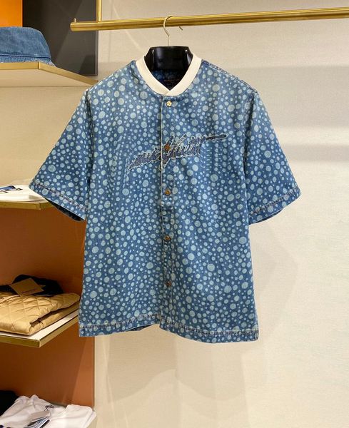 

men's plus size outerwear & coats wear ski mens softshell jacket custom windbreaker clothing black casual green plain waterproof red or, Black;brown