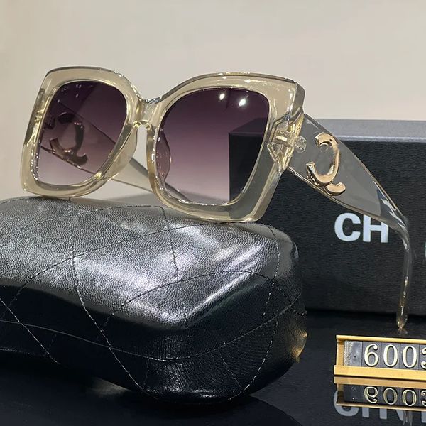 

Luxury designer sunglasses for men and women with rectangular sunglasses designer goggles beach goggles retro frames high end design