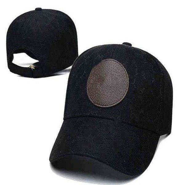 

designer beanie luxurys caps for women italy designer mens brand hat italian luxury hats womens baseball cap casquette bonnet a14, Blue;gray