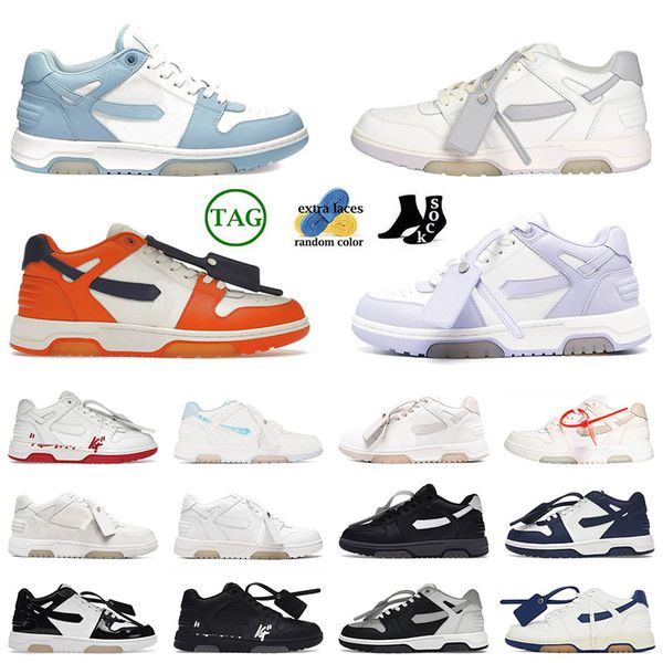 

out of office for sports running shoes designer walking terracotta white light blue white celadon for walking fuschia white grey casual fash, Black