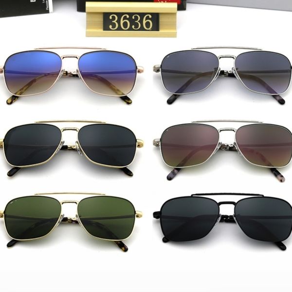 

classic sunglasses for mens driving outdoor eyewear for womens fashion metal frame sunglasses model metal frame designer sunglasses with gif, White;black