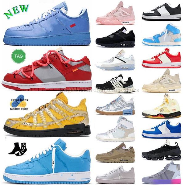 

jumpman 1 4 5 high ow whites casual shoes original vintage blazers cactus jack 6 sail mca dark mocha fly knit mens womens dhgate shoe traine