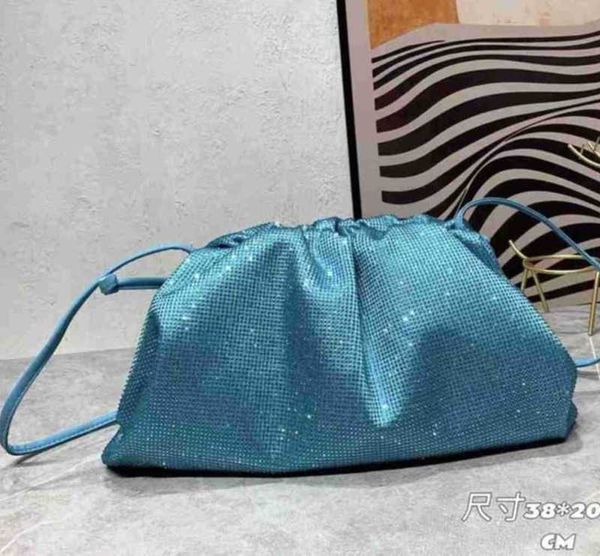 

teen abottegas vneta shoulder authentic jodie crossbody bags elegant totes authentic cloud bag classic small diamond ladies lady casual pouc