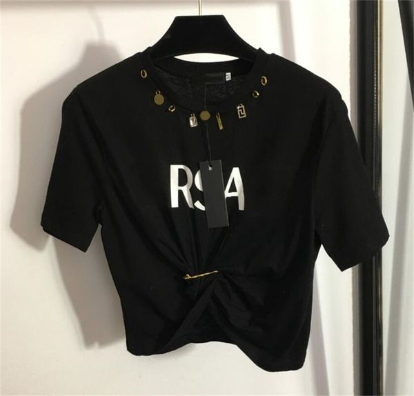 

New Fashion Clothing Womens Mens T-shirts Ver Fashion Clothing Fashion Summer Designer Men Casual Short Sleeve Tops Loose Hip Hop Street T-shirt, #10