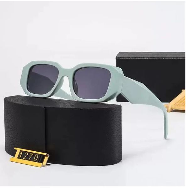 

fashion luxury sunglasses vintage sunglasses designer men's goggles premium eyeglasses women's frames vintage agafgafa, White;black