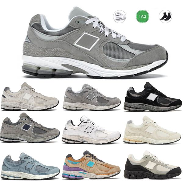 

men shoes protection pack mens running sneakers light aluminum rain cloud phantom sea salt dark navy light grey black white outdoors sports