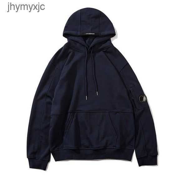 

2022 cp men hoodie hip hop mens streetwear letter women s skateboards street men hoodies 3 ib9o, Black