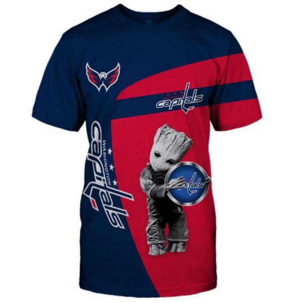 

dz product fashion summer men's t-shirt digital printing, White;black