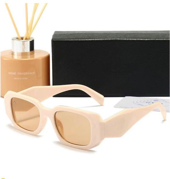 

fashion retro polarized luxury mens designer sunglasses rimless gold plated square frame brand sun glasses eyewear with tqwtqrq, White;black