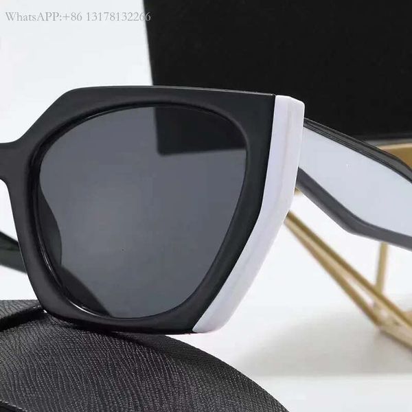 

round vipers sun pit glasses prevent luxury ban sunglasses sunglasses 2023 quay sunglasses for womens ray men antireflection designer, White;black