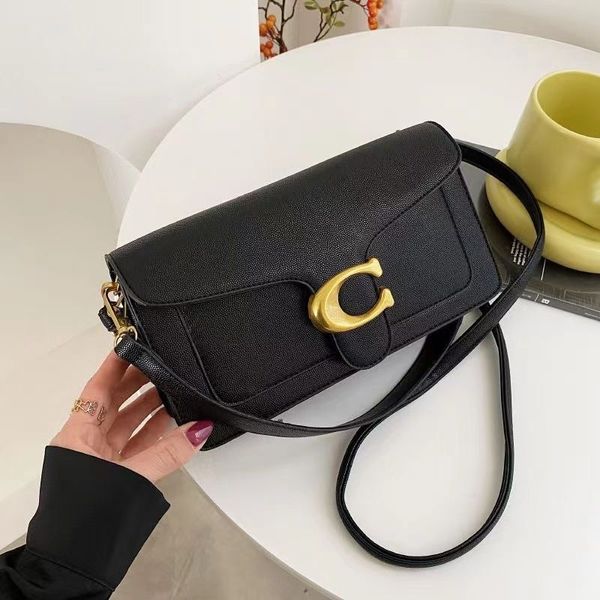 

Designer Shoulder Bag Crossbody Bag Shoulder Bags Designers Woman Internal Spacing Daily Capacity Bags 5 Colors Multi Occasion Use, C2