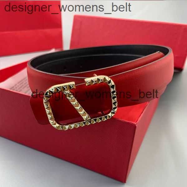 

luxury designer belt classic solid color gold letter belts for women designers vintage pin needle buckle beltss 6colors width 2.3 cm size 95, Black;brown