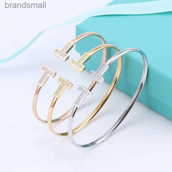 

designer bracelet bracelets women fashion glamour bracelets trendy diamond bracelets exquisite gifts jewelry good looking gifts, Golden;silver