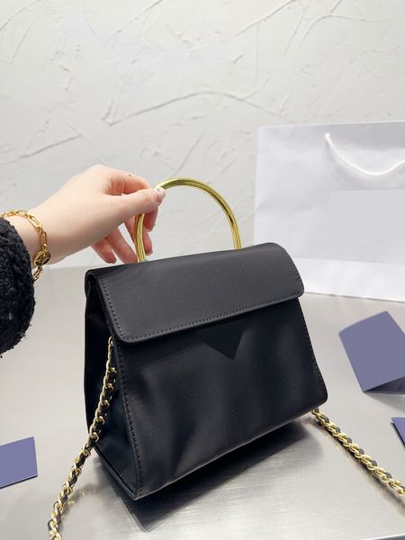 

mens and womens medium size travel bag crossbody bag weekend luggage bag mens one shoulder messenger bag canvas handbag black