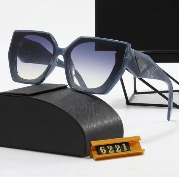 

fashion luxury sunglasses vintage sunglasses designer men's goggles premium eyeglasses women's frames vintage afafda, White;black