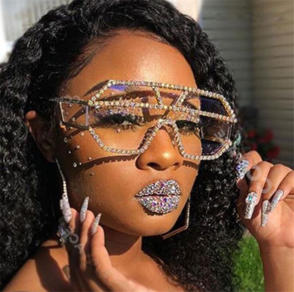

vision care eyeglass frame womens high end designer health and beauty 2023 new stylish sunglasses