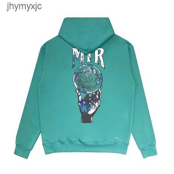 

am printed hoodie men's fashion women's street clothing pullover sweatshirt loose couple multicolor 9 5av7, Black