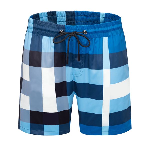 

men's shorts polar style summer wear with beach out of the street pure cotton lycra wd bu2