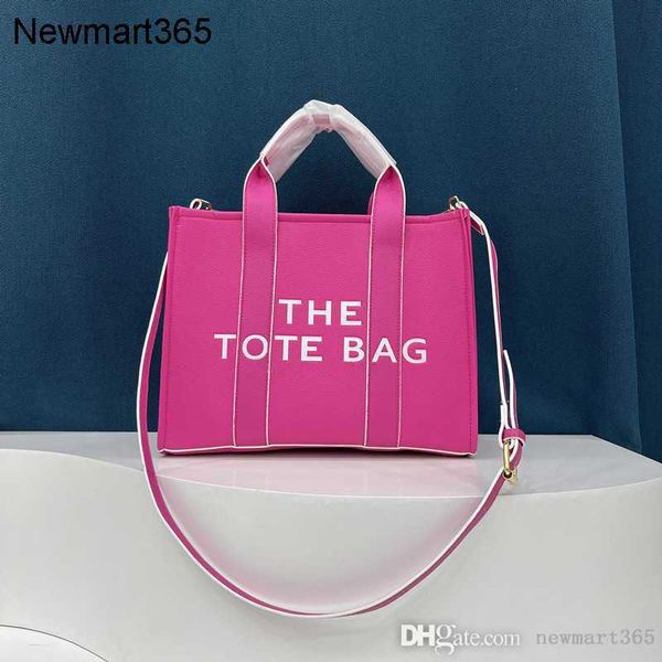 

designer tote bag women's fashion shoulder bags crossbody handbag messager bags