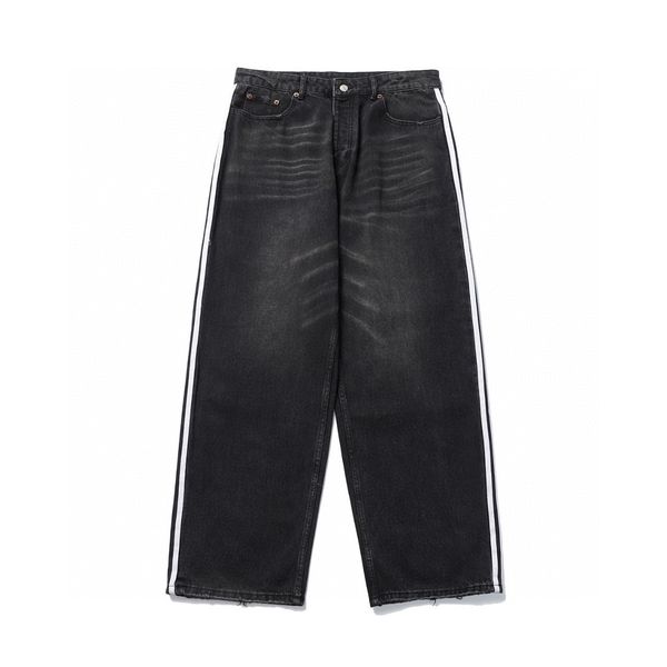 

men's plus size shorts polar style summer wear with beach out of the street pure cotton lycra 1ef