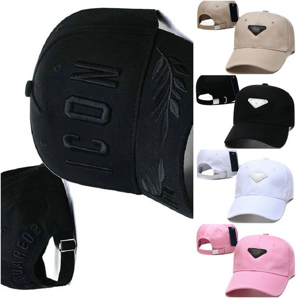 

luxury designer brand mens icon beanie hats for women skull caps black popular canada winter warm classic letter hat print knitted caps a5, Blue;gray