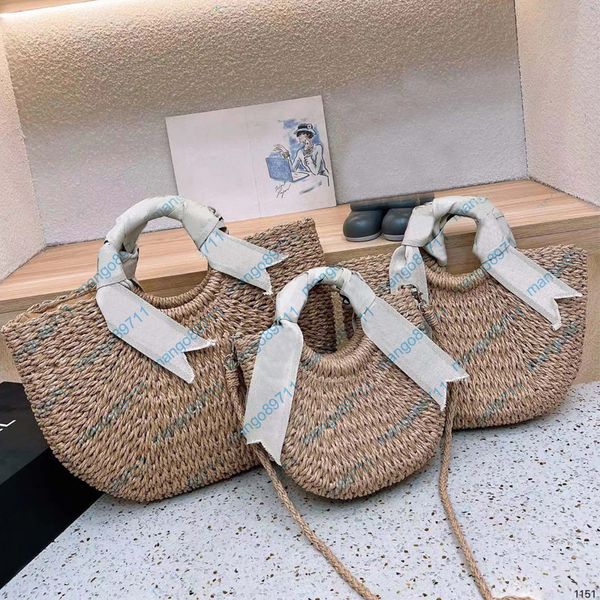 

women purse tote bag,summer shoulder bags, beach travel shopping bags,
