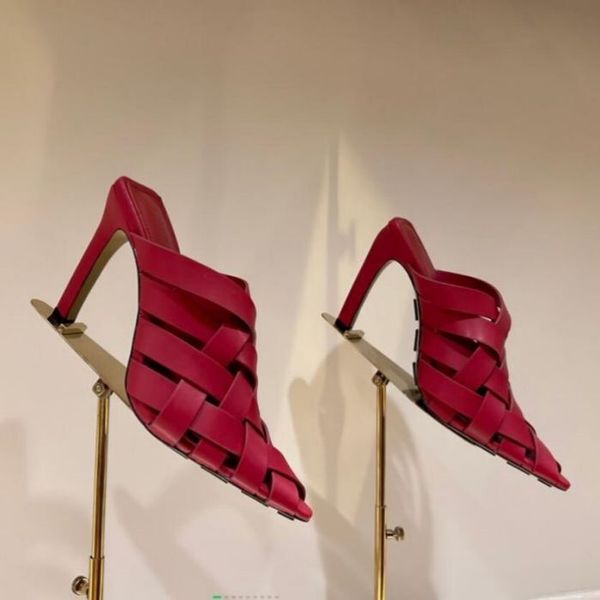 

women bottega boots sandals hipster luxury man tire leather chelsea booties men platform chunky shoes lady stretch twist leather sandal desi, Black