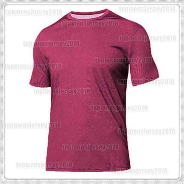 

ncaa mens youth women jersey sports quick dry jerseys 007, Black;red