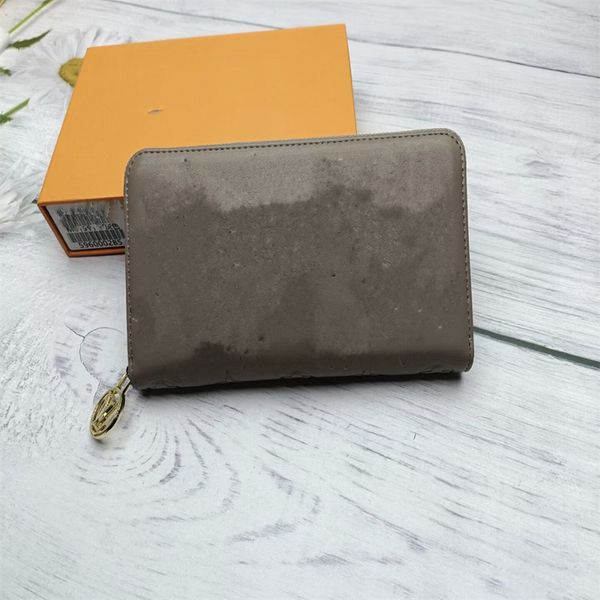 

designer bags bag wallets vegan objects nice money wallets designer mens wallets card holder with strap woman luxury handbags small wallets, Red;black