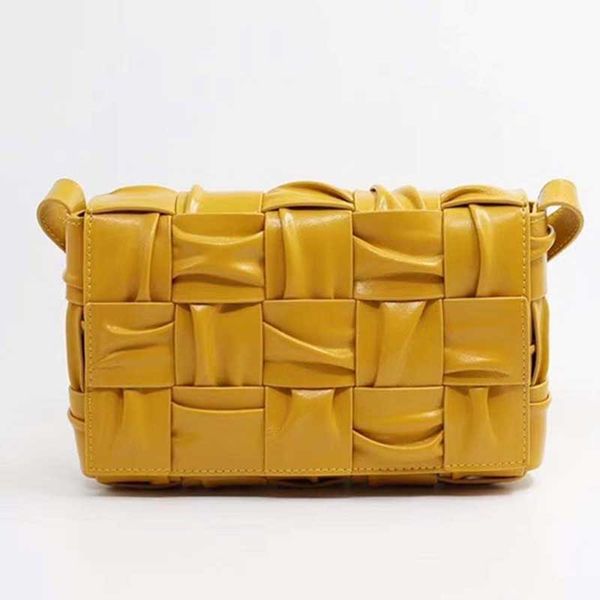 

summer crossbody tote bag designer leathers shoulders bags women crochet straw bag fashion purse beach bag messenger bags