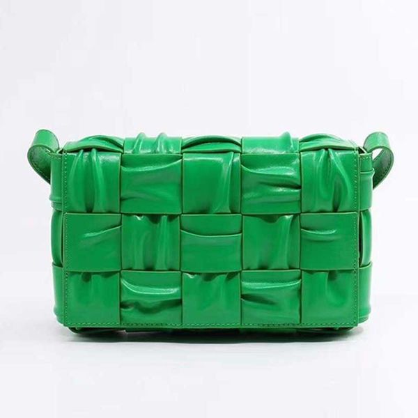 

tote bag handbags designer shoulder bag shopping bags women 5a leather letter makeup purse the totes bag green crossbody purse fashion