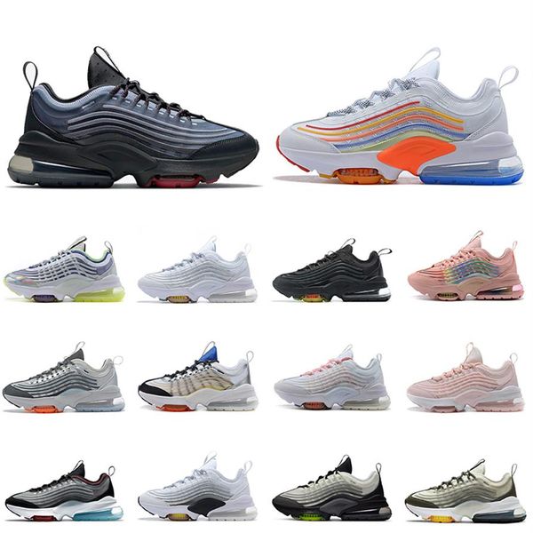 

zm950 950 running shoes for mens womens fashion core triple volt with white symbol colorful wolf grey cushion trainers athl250t