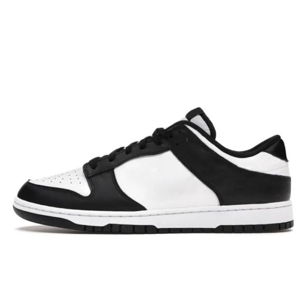 

new designer sb low mens women casual shoes skate chunky grey midas atlas lost unc coast black white laser orange dunks trainers dunksb bff