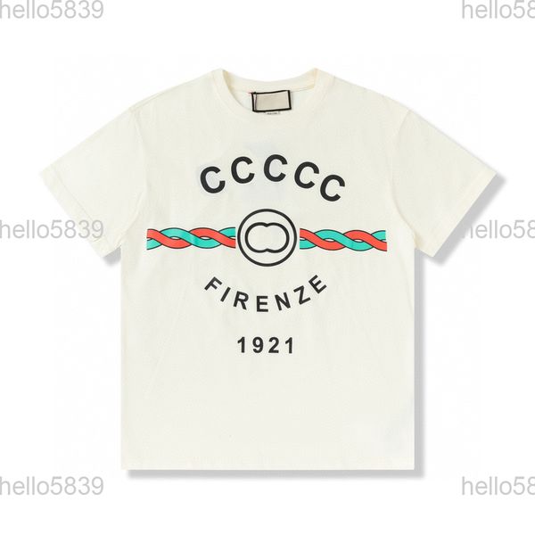 

2023 tees mens designers t shirt man womens tshirts with letters print short sleeves summer shirts men loose tees asian size s-xxxl 488, Black;brown