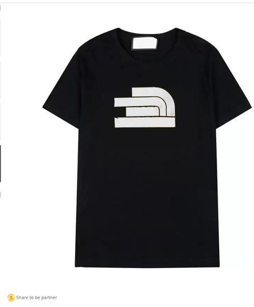 

mens and womens t shirt designer casual man womens tees with letters print short sleeves sell luxury men hip hop clothes ymjj, White;black
