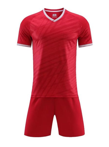 

22 23 soccer jerseys season 2022 2023 training wear football long sleeves kit shirts women men kids uniform, Black;yellow