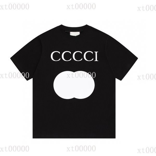 

mens designer sweaters hoodies famous hip hop men women hoodie hoodies street cotton loose sleeve sweatshirt womens casual round neck long s, Black;brown