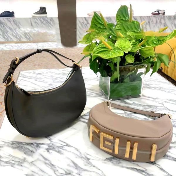

fashion totes genuine leather shoulder bag cross body men luxurys designer bags women's handbags bag travel classic card holders luxury