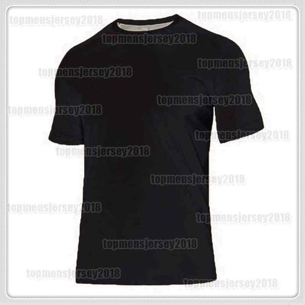 

ncaa mens youth women jersey sports quick dry jerseys 0040, Blue;black