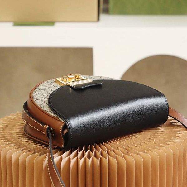 

quilted designer bag handbags fashion luxuries chain package shoulder bag lady wholesale crescent bags hobo purses leather shoulder bags gol