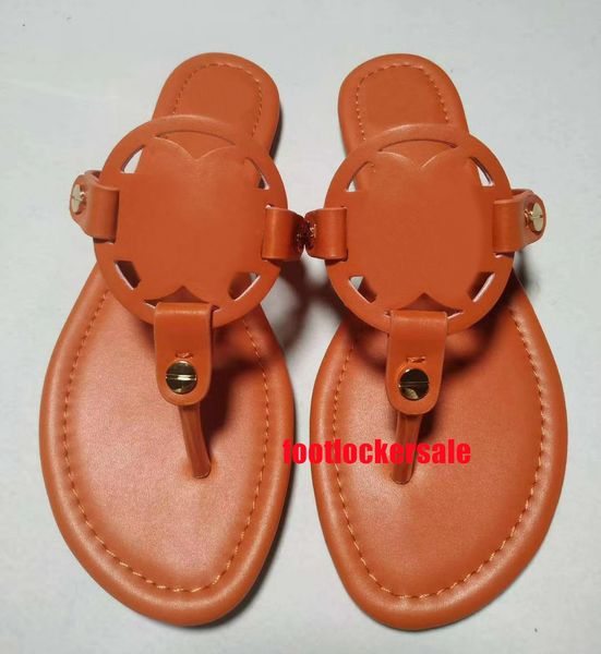 

sandals spring shoes for women woman fashion classic thong hollow out flip flops designer slides ladies trend house slipper summer dazzle, Black