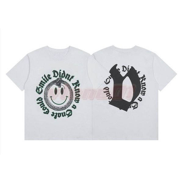 

mens fashion brand t shirt fashion sanskrit letter print tees couples summer short sleeve t shirts size s-xl, White;black