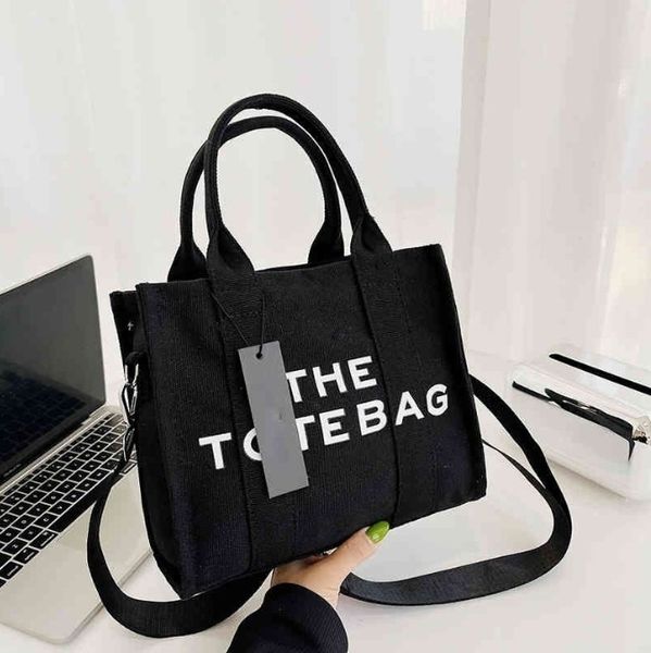 

handbag women luxurys designers bags 2023 casual travel ribbon tote bag pu material fashion shoulder bag's wallet 27-21-10cm