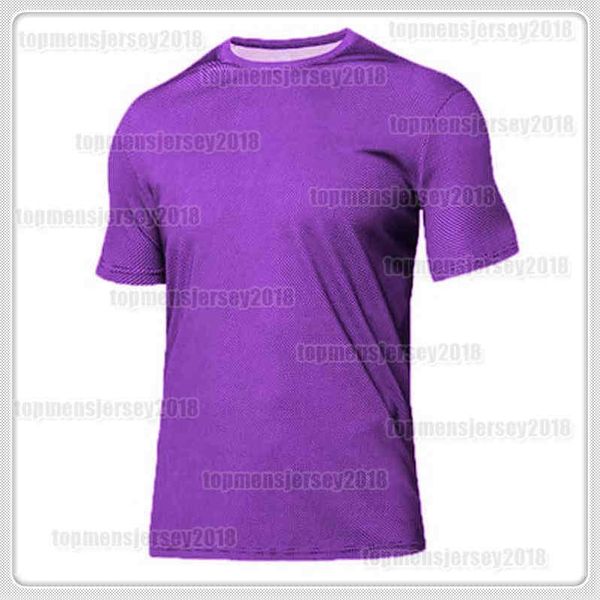 

ncaa mens youth women jersey sports quick dry jerseys 0010, Black;red