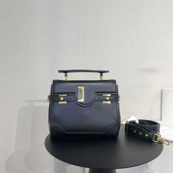 

bma 13 color cross body bags shoulder tote bag womens designer bag luxurys handbag woman leather crossbody bags purse messenger 220920